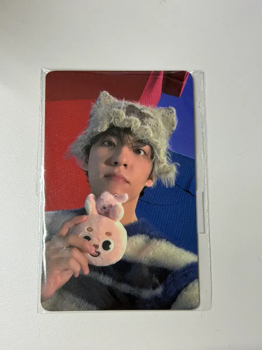 thumbnail-0